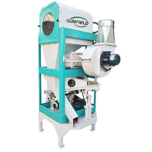 20TPD Modern Commercial Komplett set kombinierte Gummi walzen reismühle - Product Image 4