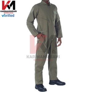 Premium Paintball Coveralls Durable Recreational Sportswear Custom Branding Bulk Supply OEM Manufacturer for Retailers - Product Image 1