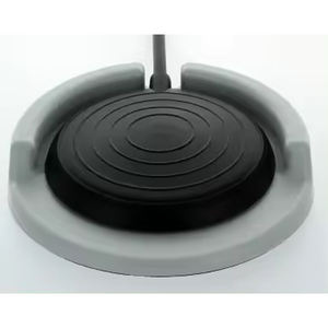 ปั๊มดูดไข่สำหรับใช้ในโรงพยาบาลคุณภาพสูงสุด ราคาแข่งขันได้ - Product Image 3