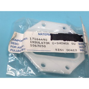 5 Isolateurs Axcelis 17164490, E-Shower SU, 165720 - Équipements et pièces semi-conductrices d'occasion fiables à l'échelle mondiale chez - Product Image 3