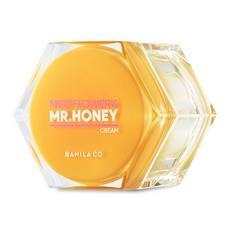 Crema Idratante Vanillaco 70ml Miss Flower & Mr. Honey Sconto 1 Pezzo Confezione in Scatola - Product Image 1