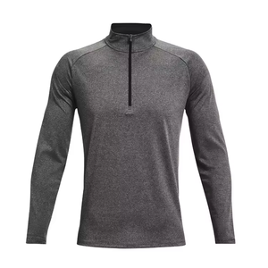 Camisetas de gimnasio para hombre de manga larga, antibacterianas, transpirables, resistentes al encogimiento, de alta demanda, última versión, las mejores camisetas de gimnasio para hombre. - Product Image 6
