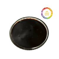 Cheap price Vietnam factory <strong>sugar</strong> cane molasses for animal feed and <strong>best</strong> <strong>selling</strong> premium liquid fertilizer ingredient supplies