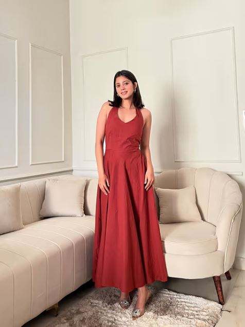 ตามภาพครับ