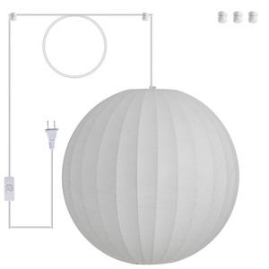 Lanterne décorative rectangulaire contemporaine en MDF, écologique et durable, blanc mat, pour la décoration intérieure, vente en gros - Product Image 4