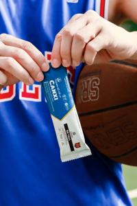 Barra de Chocolate Agridulce Saludable con Calcio LEGENDARY CHOCOLATIER - 37g Negro Sólido Hecho en Vietnam - Product Image 3