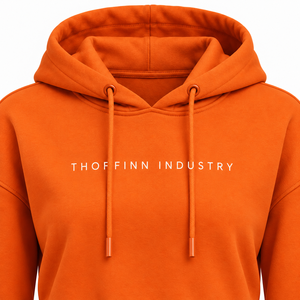 Women's <b>White</b> <b>Cropped</b> Hoodie <b>Long</b> <b>Sleeve</b> Letter Print Drawstring Hooded Sweatshirt Autumn Casual <b>Top</b> Cotton Fleece High Quality - Product Image 6