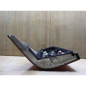 ชุดไฟท้ายขวา S-class มือสอง ของแท้ OEM รุ่น A2208200864 - Product Image 6