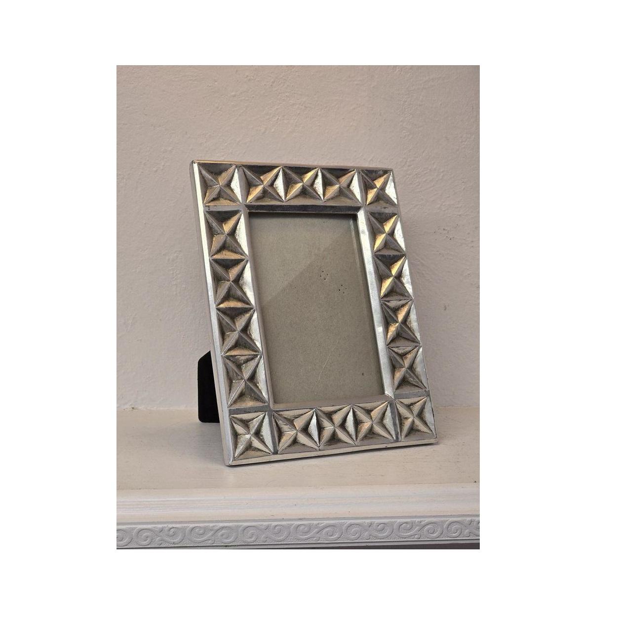 ตามที่แสดงในภาพ