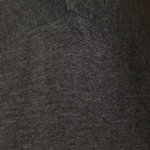 Sudaderas de alta calidad con media cremallera para hombre, camiseta de forro polar con cremallera 1/4 y cuello alto, sudadera personalizada. - Product Image 6