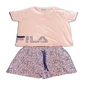 Conjunto corto de mujer personalizado ropa de fiesta talla grande a la venta por fabricante indio a precios asequibles conjunto corto de mujer - Product Image 5