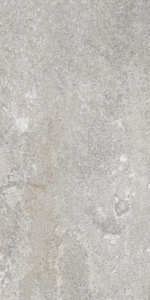 Elegant Sugar Finish Porcelain <b>Tiles</b> 60x120cm Micro Textured Marble Look <b>Tiles</b> for Modern Floor and Wall <b>Decoration</b> - Product Image 2