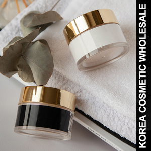 Marcas coreanas de cosmética, tienda de cuidado de la piel coreana, cosméticos coreanos, marcas de maquillaje coreanas, cosméticos coreanos, Olive Young coreana, K-beauty, BTS - Product Image 1