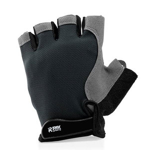 Gants de cyclisme pour la conduite à vélo, gants légers pour le sport et la remise en forme, gants de cyclisme de haute qualité - Product Image 2