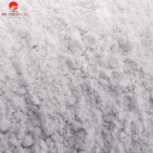 Carbonate de Calcium de Qualité Fiable pour l'Excellence dans l'Emballage du Papier Marque Nhat Thang VNT 7 Modèle VNT-4S - Product Image 2