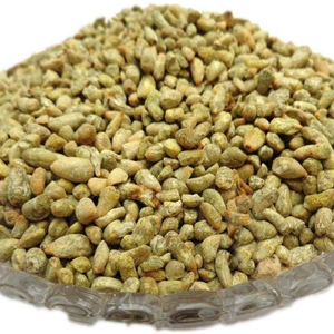 Extracto de Semilla de Algodón Gossypium Herbaceum, 99% Puro, Fabricante de la India - Product Image 4