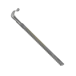 Workhorse Richardson Surgical Retractor German Stainless Steel Hand Held Medical Instrument High Quality <b>Precision</b> <b>Tool</b> - Product Image 6