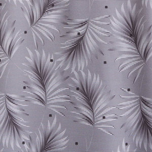 Chemises polo décontractées pour hommes, nouvelle collection, design tendance, logo personnalisé, couleur unie, respirantes, pour hommes - Product Image 4