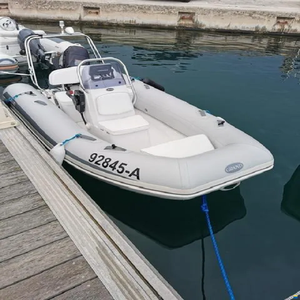 แกรนด์ 370 เอ็นเอชแอล ซีเอสเอ็ม - Product Image 1