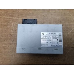 ECUs et modules informatiques d'occasion de la série 7 6941803 - Product Image 1