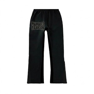 Conjuntos Deportivos de Dos Piezas para Hombre, Trajes de Entrenamiento de Felpa Técnica para Gimnasio y Fitness, Traje para Correr - Product Image 5