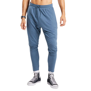 กางเกงฟิตเนสชุดกีฬาสีดำ,กางเกงวอร์มกางเกงวอร์มแนบเนื้อกางเกงวอร์มสำหรับนักวิ่งจ็อกกิ้ง - Product Image 1