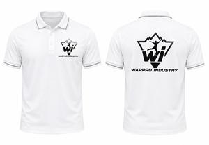 New Design High Quality Blank <b>Men</b> T-<b>Shirts</b> O-Neck Short Sleeve Lightweight OEM Custom Your Own Brand Logo T <b>Shirt</b> <b>for</b> Man - Product Image 4