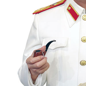 Figura <span class=keywords><strong>de</strong></span> Resina <span class=keywords><strong>de</strong></span> Silicona y Fibra <span class=keywords><strong>de</strong></span> Vidrio <span class=keywords><strong>de</strong></span> 165 cm, Hecha a Mano, <span class=keywords><strong>de</strong></span> Alta Realidad, con Nivel <span class=keywords><strong>de</strong></span> Exhibición <span class=keywords><strong>de</strong></span> Museo, <span class=keywords><strong>de</strong></span> un Gran Líder Histórico <span class=keywords><strong>de</strong></span> <span class=keywords><strong>Rusia</strong></span> - Product Image 5