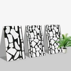 Carreaux muraux Premium Choice de qualité supérieure, carreaux d'élévation Asia Tiles 300x600mm pour articles de santé. - Product Image 1