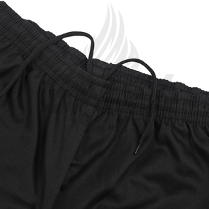 Nouvelle tenue de kung-fu pour hommes, arts martiaux, Tai Chi, exercice, Wing Chun, respirante, 100% coton - Product Image 6