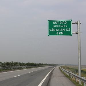 Autoroute protecteur d'escrime provenant d'animaux Offre Spéciale dans 2021 - Product Image 6