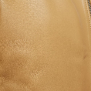 Chaqueta de Cuero para Hombre al por Mayor con Estilo Moderno, Construcción Cómoda, Marca Personalizada, Colección de Ropa de Cuero Premium - Product Image 6