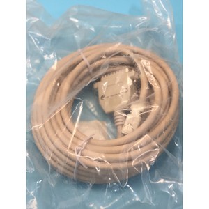 สายเคเบิล AMAT 0620-01329, สายเคเบิลฮาร์ดดิสก์แบบอินเทอร์เฟซ - อุปกรณ์และอะไหล่เซมิคอนดักเตอร์ระดับโลกที่เชื่อถือได้ - Product Image 4