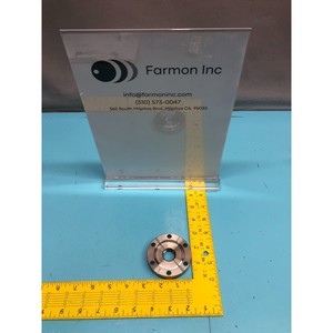 ADAPTADOR MDC 730002, DE CONFLAT A K25,2 3/4IN - Equipo y Piezas de Semiconductores de Confianza de Trusted Global Legacy - Product Image 2