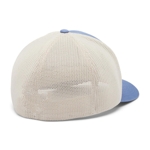   Gorras Originales con Forro de Satén, 5/6 Paneles, 100% Lona de Algodón, Malla, Logotipo Bordado en 3D, Visera Curva, Unisex, Gorra Trucker - Product Image 4