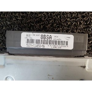 ECUs y Módulos de Computación Usados para Mondeo 5S7112A650MA - Product Image 3