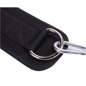 เข็มขัดยกน้ำหนักปรับแต่งเข็มขัดยกน้ำหนักเข็มขัดยกน้ำหนักด้วยราคาที่ดีที่สุด - Product Image 3