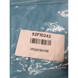 Conector Valin 20-16 MHN-B, Macho, Hexagonal, 1-1/4"M - Equipo y Piezas de Semiconductores de Confianza de Tradicción Global - Product Image 6