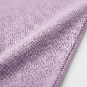 T-shirts légers pour femmes, T-shirts professionnels pour femmes, T-shirts respirants pour femmes, Vêtements de qualité tendance, Haut décontracté et doux - Product Image 5