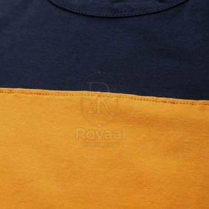 Débardeur de musculation pour hommes, dernier design, impression personnalisée, vêtements de sport pour hommes - Product Image 4