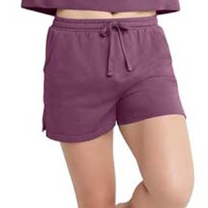 Custom Logo Blank High Waist Sports New Breathable <b>Women's</b> <b>Shorts</b> Training Wear Workout Clothing Golf Quick Dry <b>Women's</b> <b>Shorts</b> - Product Image 4