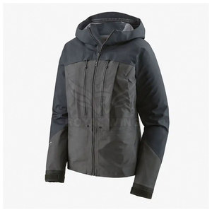 Créez votre propre logo sur une veste en polaire tricotée, prix de gros, vente chaude, vêtements d'hiver respirants pour femmes - Product Image 4
