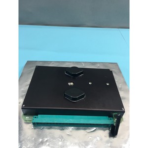 AMAT 678635 PLACA DE FUENTE DE ALIMENTACIÓN SCHEM REF - Equipo y Piezas de Semiconductores de Confianza Globales en - Product Image 2