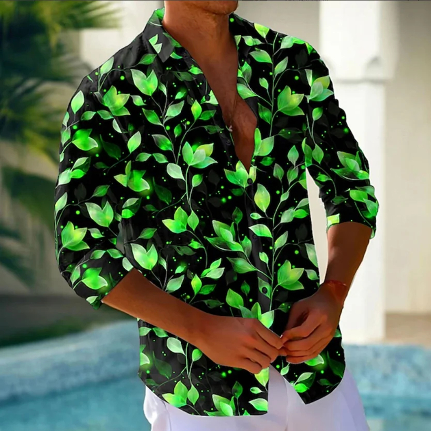 Menthe
