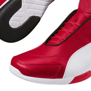 Calzado Ligero para Automovilismo, Proveedor ODM, Calzado de Carreras de Buena Calidad, Fabricación al por Mayor - Product Image 3