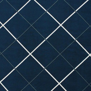 Draps de lit ajustés 100 % coton imperméables de qualité supérieure – Créez votre propre style personnalisé 200TC moderne pour usage hôtelier - Product Image 6