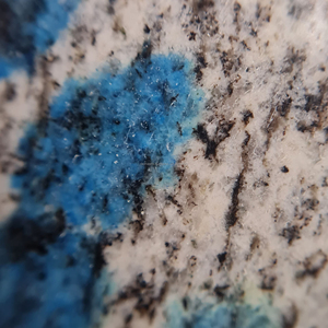 Cabujón de Jaspe K2 Natural, Piedras Preciosas Curativas Sueltas, Forma Mixta, Venta al por Mayor, para Envolver con Alambre, Joyería - Product Image 6