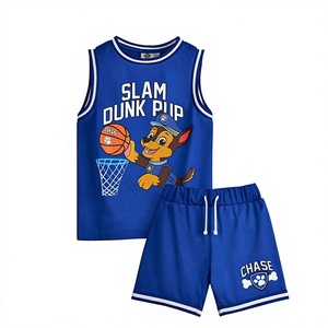 High Demand Baseball Jersey Quick-drying custom basketball jerseys with size options single-line breathable basketball jerseys - Product Image 1