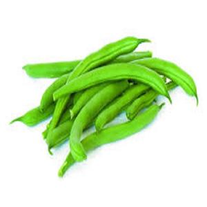 Haricots verts à prix réduit - Product Image 6