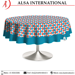 Chất Lượng Cao Cấp Handmade Hợp Thời Trang Thiết Kế In Bảng Bìa Phong Cách Hiện Đại Cho Nhà Sử Dụng Giá Cả Cạnh Tranh - Product Image 2